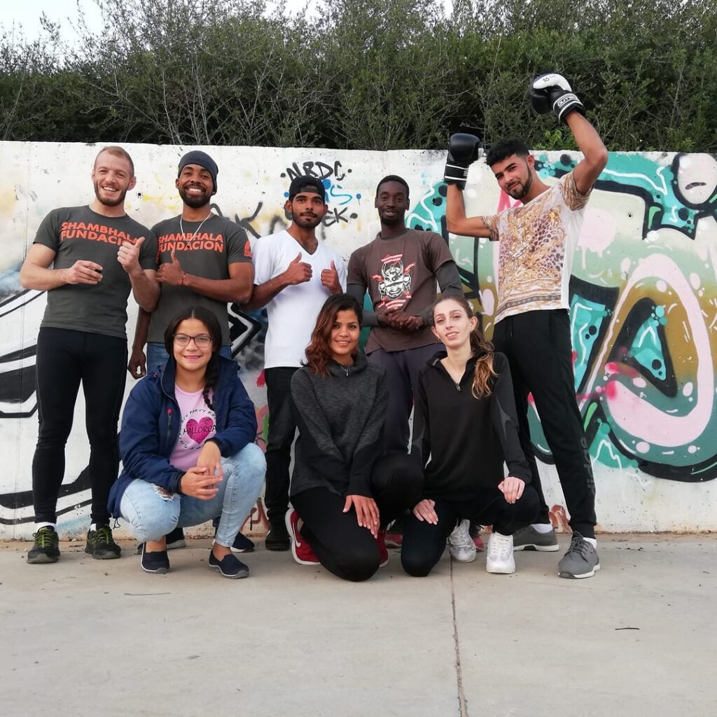 Psicología Aplicada