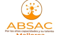 Propuesta logo Absac_21 2000-2000