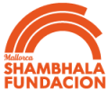 logo_shambhala_s (1)